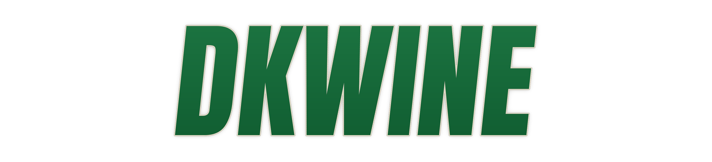dkwine
